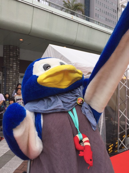 せんちゅう4日目 080.JPG